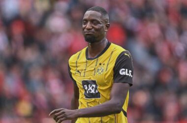 Champions League: Pleiten für Leverkusen und BVB - Stuttgart siegt