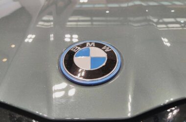 BMW will Zollsenkungen von der EU
