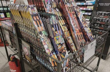 Pyrotechnik-Verband stellt sich gegen Forderung nach Böller-Verbot