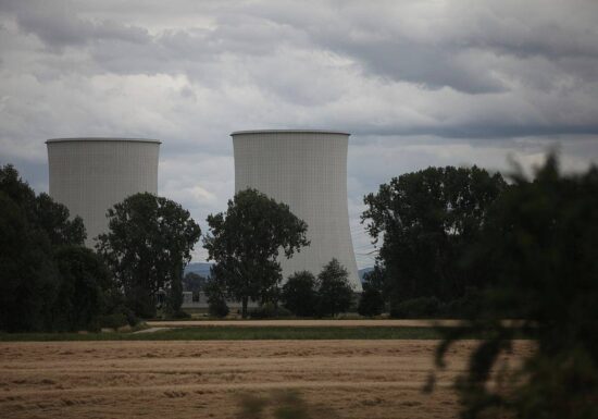 Union und FDP kritisieren Absprachen zum Atom-Aus