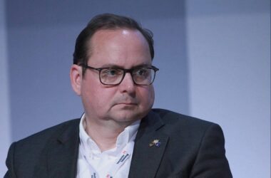 Bürgergeld: Essen plant Arbeitspflicht und Gesundheitsprüfung