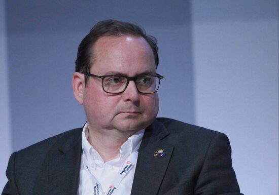 Bürgergeld: Essen plant Arbeitspflicht und Gesundheitsprüfung