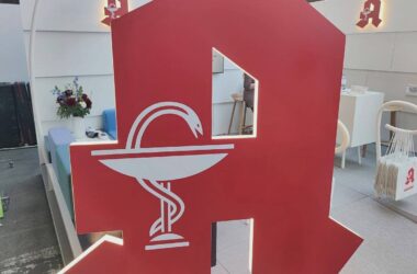 Apotheken warnen vor Knappheiten bei Arzneien