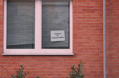 Raffelhüschen für drei Karenztage bei Krankheit