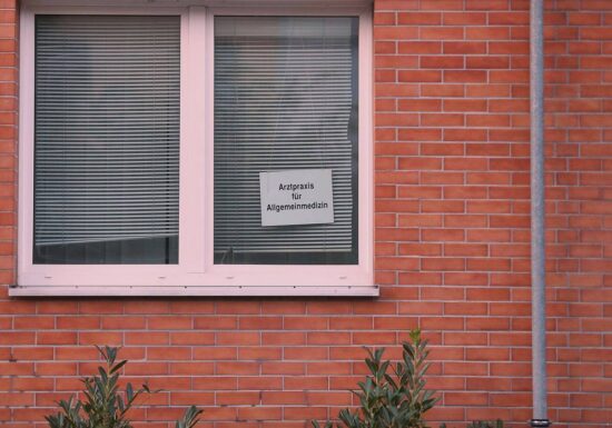Raffelhüschen für drei Karenztage bei Krankheit