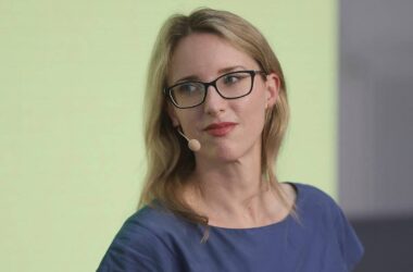 Medizin-Ethikerin lobt "erheblichen Nutzen" der E-Patientenakte
