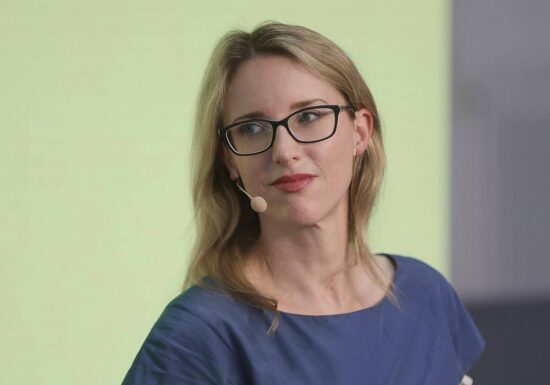 Medizin-Ethikerin lobt "erheblichen Nutzen" der E-Patientenakte