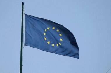 Über 160 Milliarden Euro EU-Coronagelder bislang nicht abgerufen