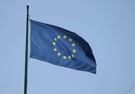 Über 160 Milliarden Euro EU-Coronagelder bislang nicht abgerufen