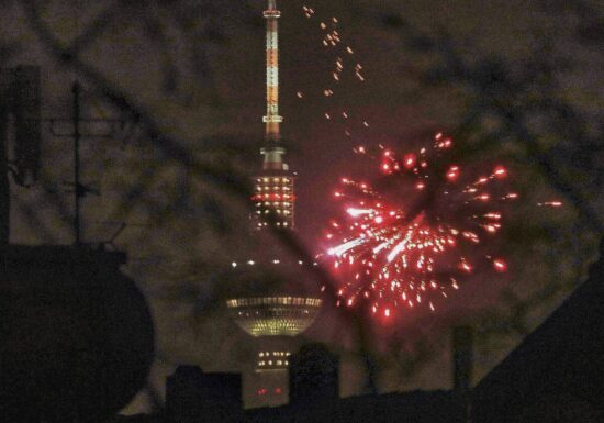 2025 bringt viele Neuerungen und höhere Kosten