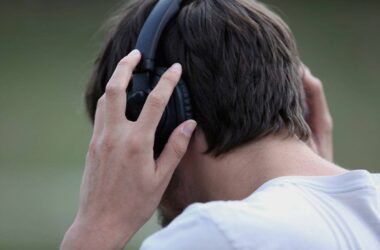 Bands immer seltener in den Musikcharts
