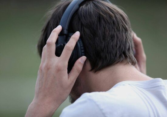 Bands immer seltener in den Musikcharts