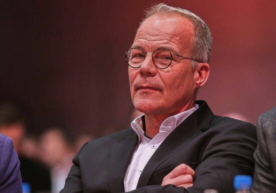 SPD-Generalsekretär greift Habeck an