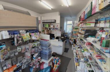 Ifo-Institut: Unternehmen wollen vermehrt Preise anheben