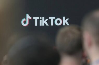 Tiktok löscht EU-weit die meisten Inhalte