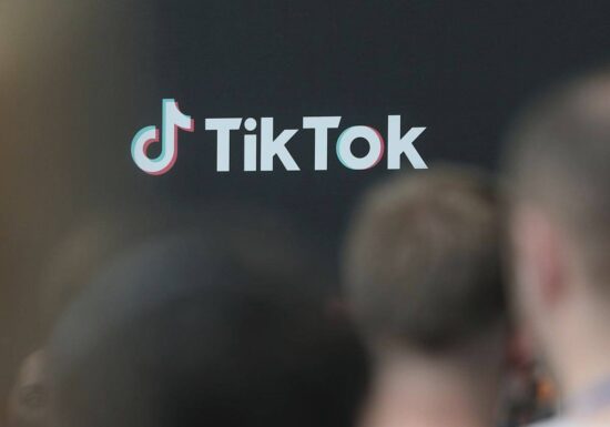 Tiktok löscht EU-weit die meisten Inhalte