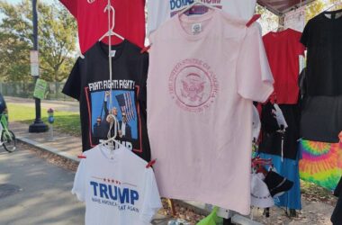 Außenpolitiker mahnen zu Zusammenarbeit nach Trumps Amtsübernahme