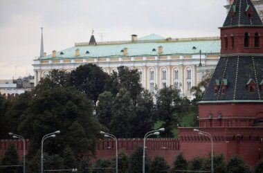 London: Neuer Höchststand an Verlusten auf russischer Kriegsseite