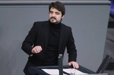 SPD-Politiker äußern Bedenken an möglicher Koalition unter Merz