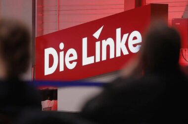 Linke: Arbeitspflicht für Bürgergeld-Empfänger wäre "extrem teuer"