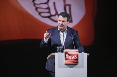 Heil gegen Einschränkung von Lohnfortzahlung im Krankheitsfall