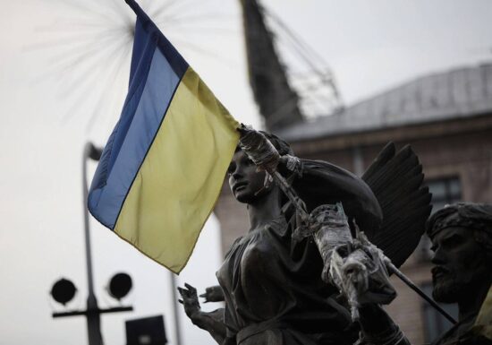 Agrarkommissar: Noch größere Hürden für EU-Beitritt der Ukraine