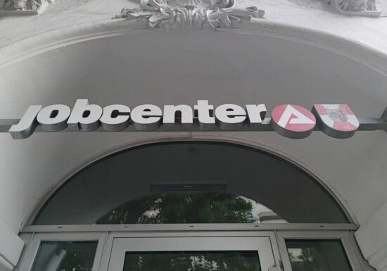 IG Metall kritisiert Forderung nach Arbeitspflicht im Bürgergeld