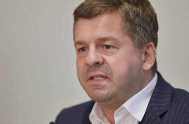 Sachsen-Anhalts CDU-Chef stärkt Merz den Rücken