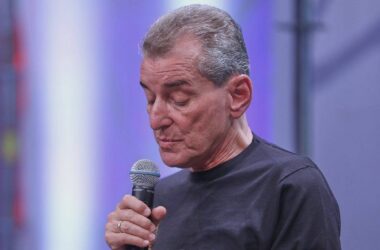 Friedman kritisiert deutschen Umgang mit Rechtsextemismus