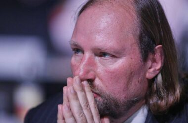 Hofreiter kritisiert Söders Anti-Grünen-Kurs