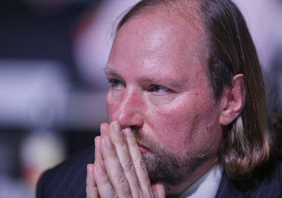 Hofreiter kritisiert Söders Anti-Grünen-Kurs