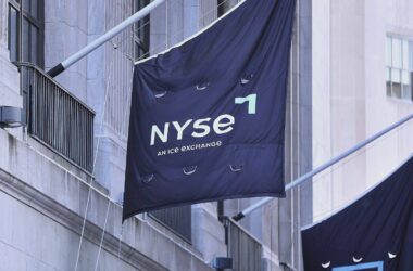 US-Börsen uneinheitlich - Anleger bei Zinspolitik optimistischer