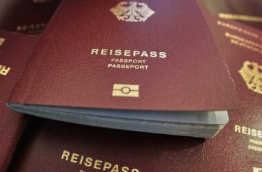 Faeser weist Forderungen nach höheren Einbürgerungshürden zurück