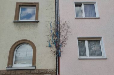 NRW plant für 57 Kommunen Mietpreisbremse