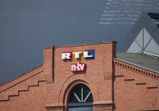 RTL plant Viererrunde mit Weidel und Habeck - Grüne einverstanden