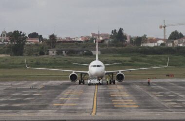 Bundesregierung plant weiteren Abschiebeflug nach Afghanistan