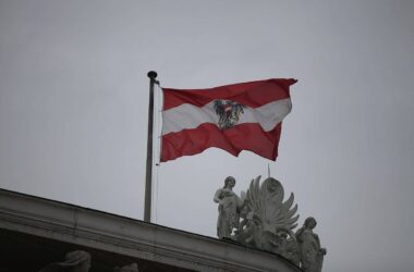 Abgeordnete stellen Geheimdienstkooperation mit Österreich infrage