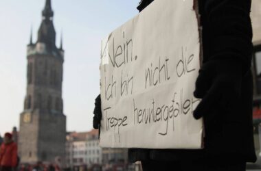 Entwurf: Vergewaltigte müssen "Pille danach" nicht selbst zahlen