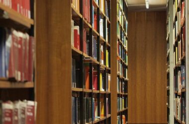 Zahl der deutschen Studierenden im Ausland 2022 leicht gestiegen