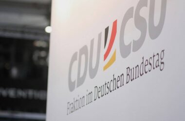 Union will bei Wahlsieg Koalitionsausschuss stärken