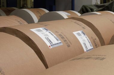 Woidke sieht freie Presse gefährdet