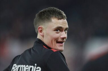 Champions League: Leverkusen weiter - FCB und BVB in Play-offs