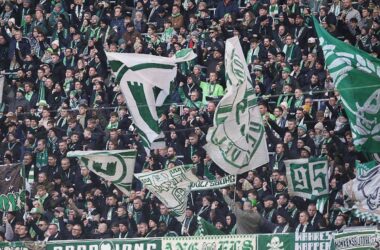 Niedersachsen droht Bundesligaclubs mit Polizeirechnungen