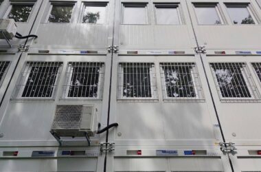 NRW: Immer höhere Kosten für unbegleitete minderjährige Flüchtlinge