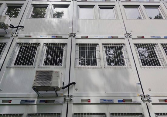 NRW: Immer höhere Kosten für unbegleitete minderjährige Flüchtlinge