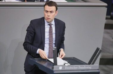 Schmid: Wegen Kongo-Konflikt Entwicklungshilfe für Ruanda überprüfen