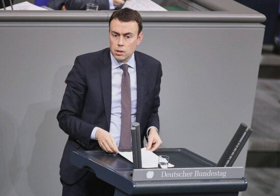 Schmid: Wegen Kongo-Konflikt Entwicklungshilfe für Ruanda überprüfen