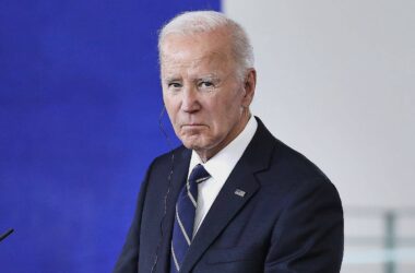 Biden will Kuba von US-Terrorliste streichen
