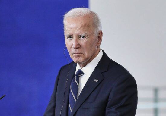 Biden will Kuba von US-Terrorliste streichen