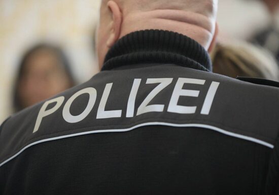 Polizei in NRW registriert mehr jugendliche Tatverdächtige
